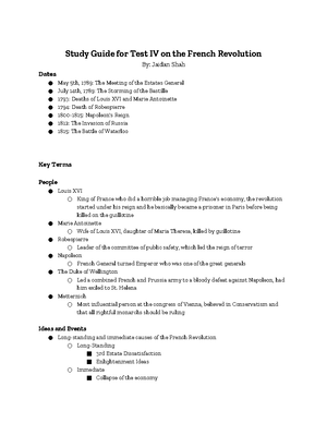 F24 HW1 - Homework assignment with mechanisms and practice - CHEM 312 ...