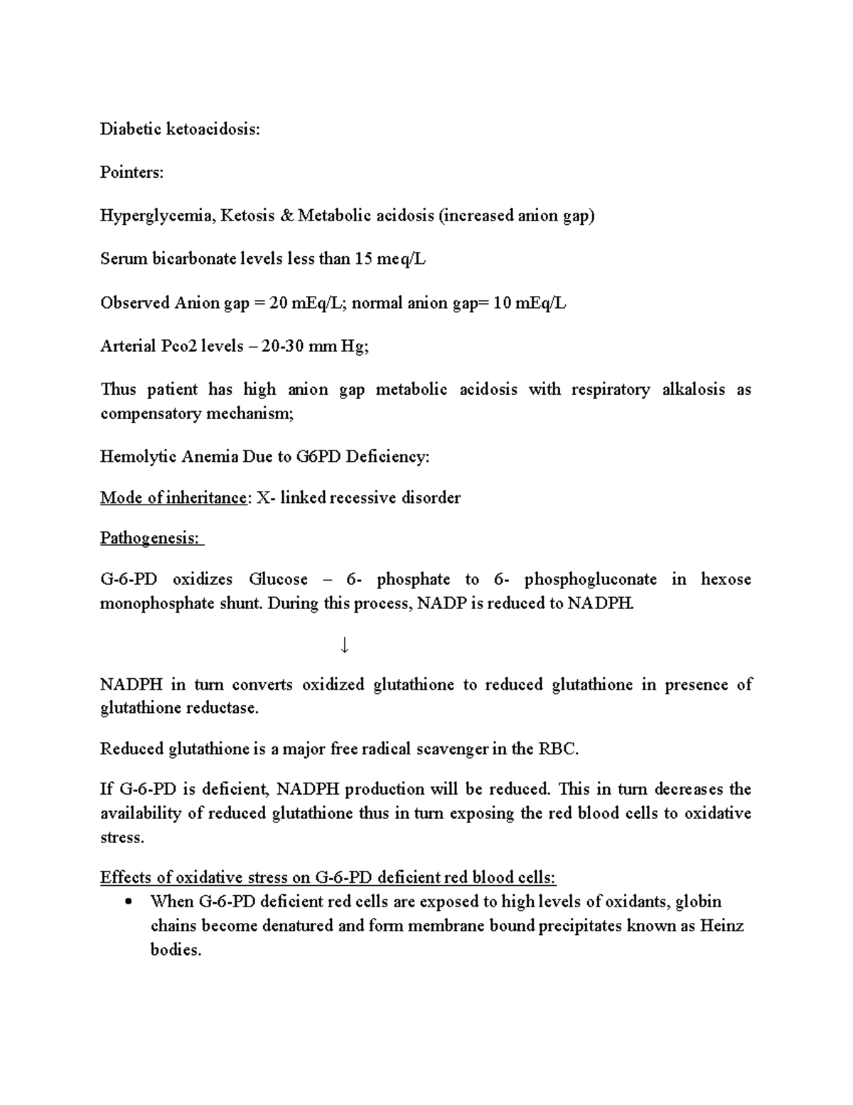 glutathione and ibuprofen What is Glutathione? – GoldBio main image 0