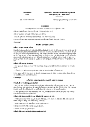 [Solved] lun vn ti Php lut Vit Nam v x pht vi phm hnh chnh trong bo v ...