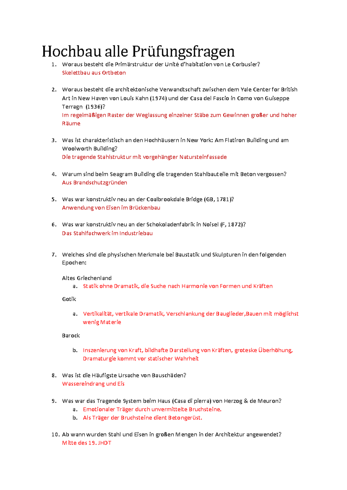 Prfungsfragen Fr Kettensgenschein