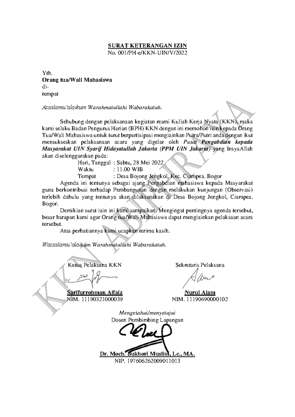 Lolilar pornosini onlayn tomosha qiling