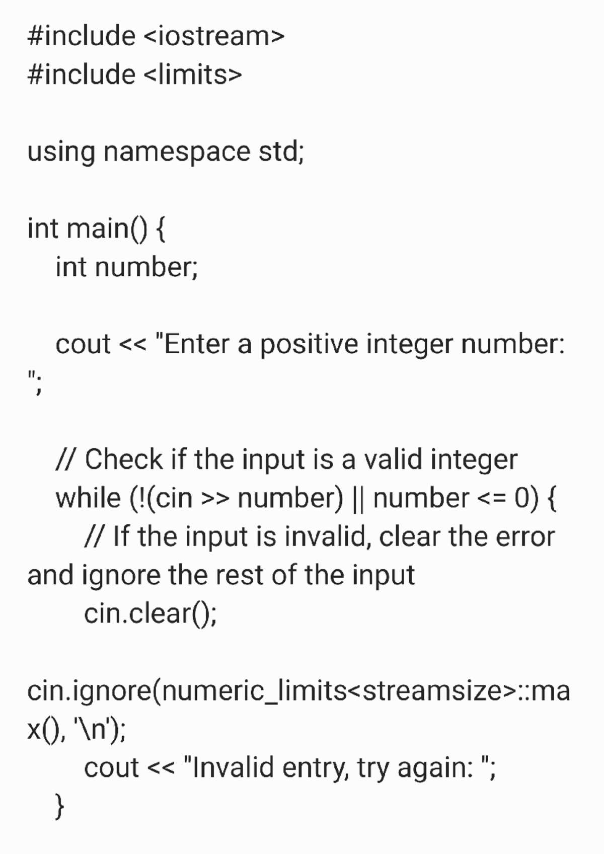New program 241017 171307 - bsc computer science - using namespace int ...