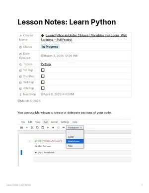 CS256: Comprehensive Guide to Greedy Algorithms and Proof Techniques ...