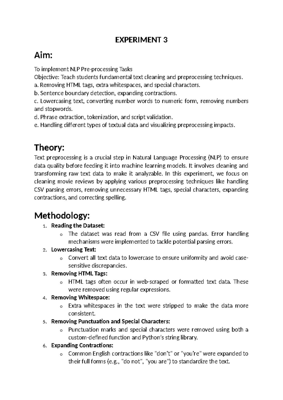 DBMS Unit Test Prep - ac84b3c9f 3. www2.cs.science.cmu.ac/courses ...