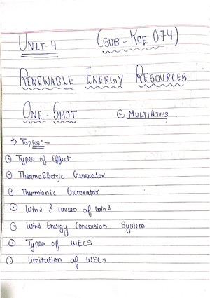 UPI Fraud Detection - Fraud Detection using Machine Learning Aditya Oza ...