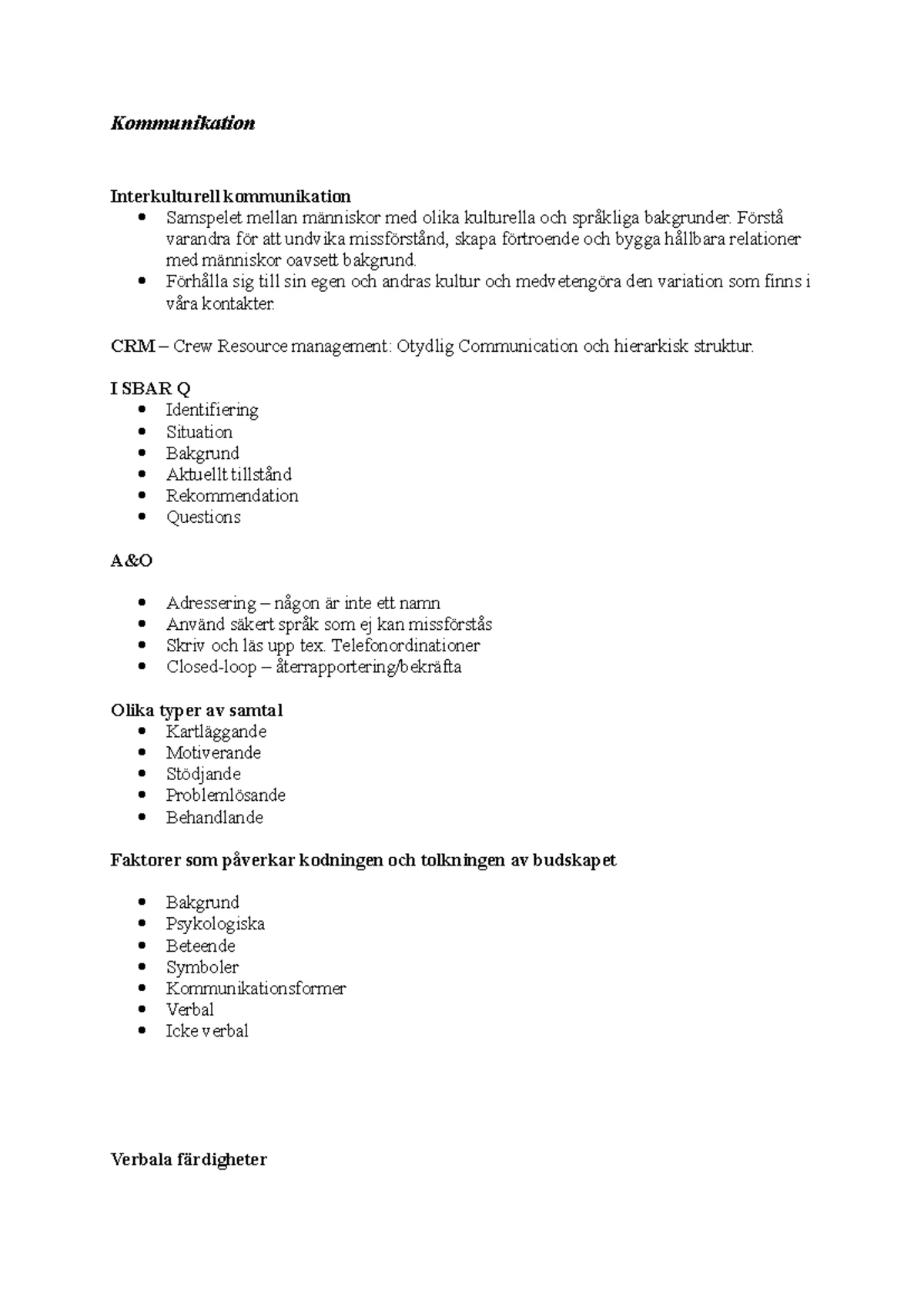 Madeleine Leininger omvårdnadsteori - Teori om mångfald och ...