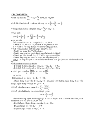 [Solved] Cng ty An Khang k k ton nm np thu TNDN theo thu sut 20 khu hao ...