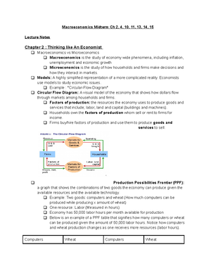 [Solved] The following graph shows the aggregate demand curve AD the ...