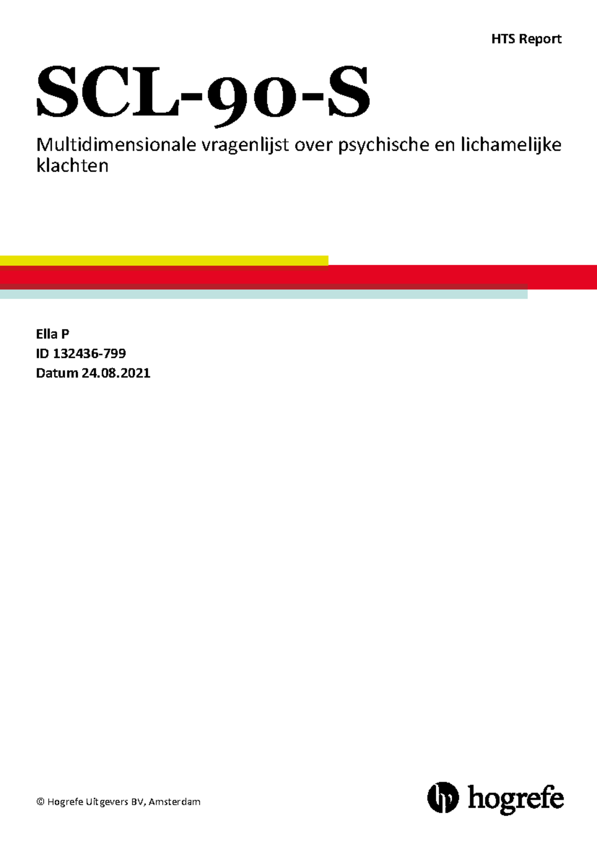 Scl 90 S Mittelwert | Scl 90 Auswertung T Werte – CBSXY