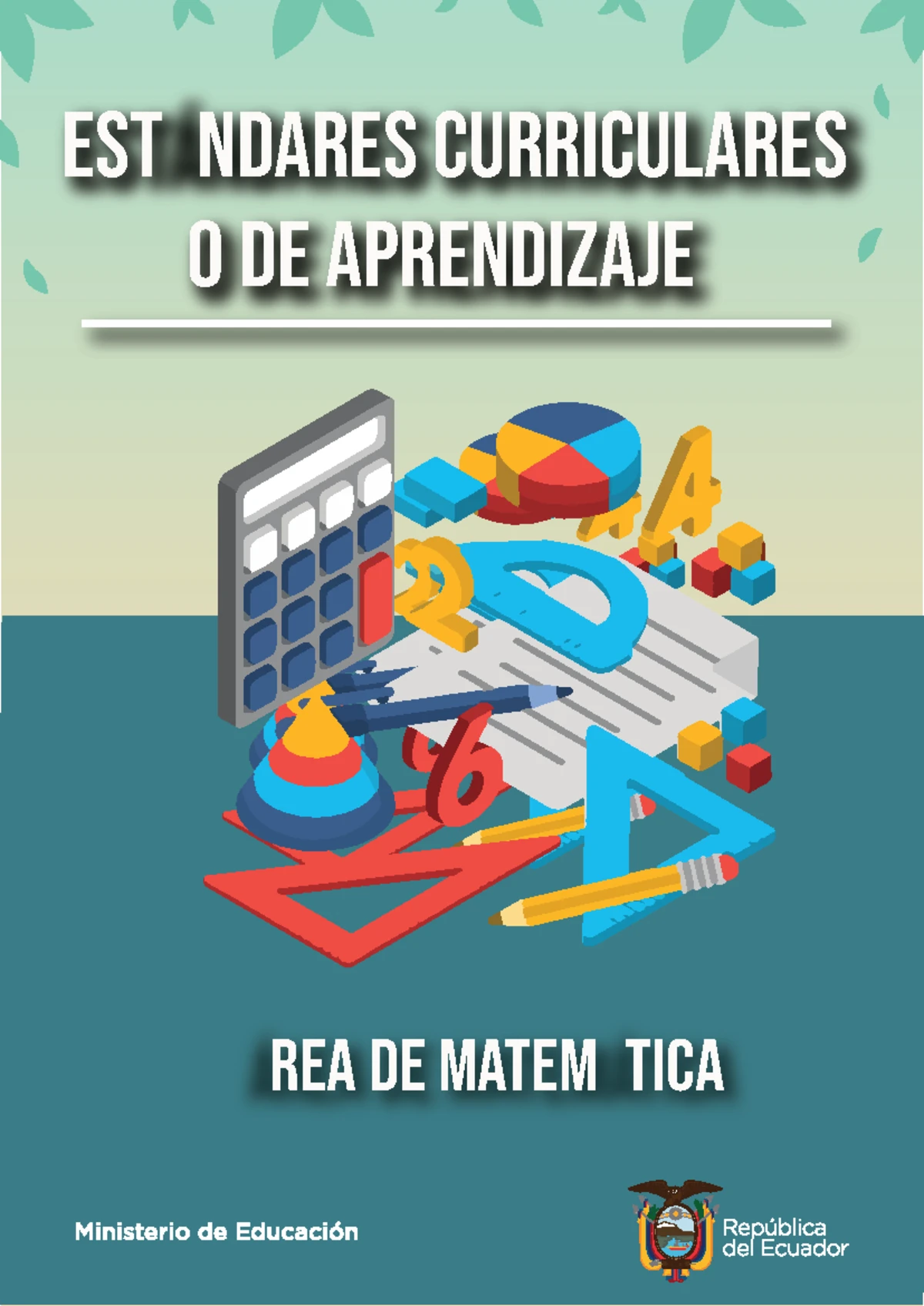 Estándares Curriculares de Aprendizaje en Educación Física (S1-S3 ...