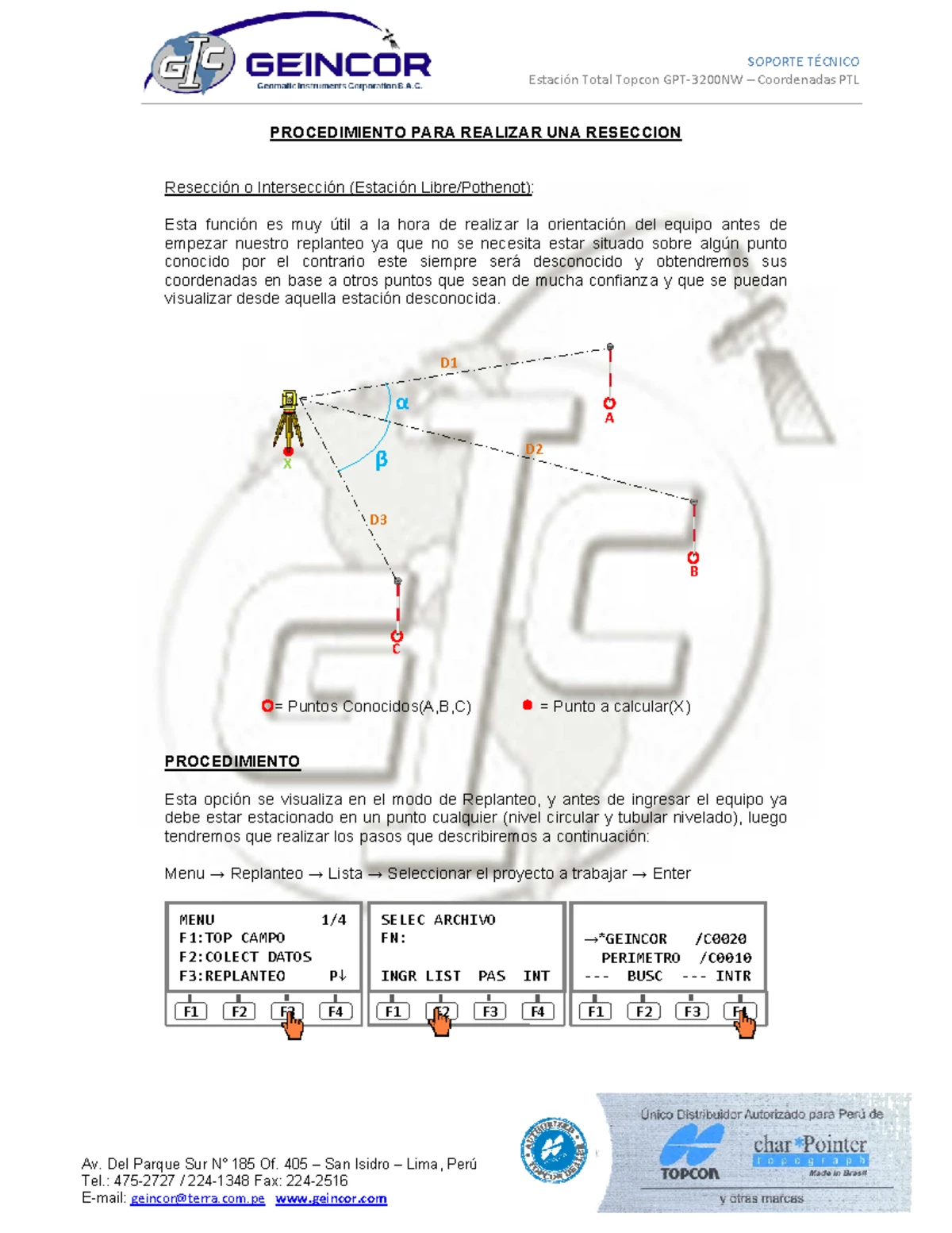 101 SSV-01 - planos de peuentes - 0+ 0+ 0+ 0+ 0+ 0+ 0+ 0+070 0+ 0+ 0+ 0 ...
