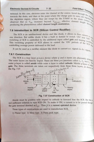 Exp-4 C Programming: Distance Vector Routing Algorithm Implementation ...