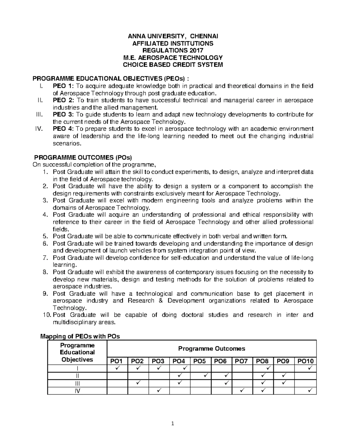 ICMR Specimen Referral Form (SRF ID: 2952510436309) Instructions and ...