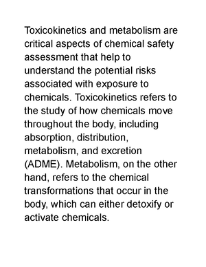[Solved] A patient had 8 oz of ice chips How many milliliters will the