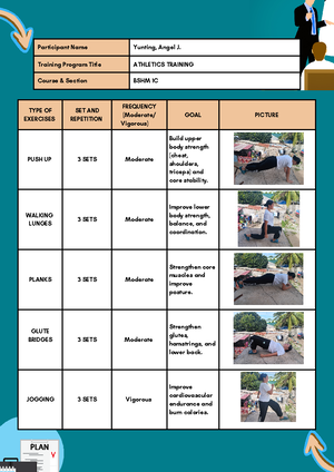 Activity 3 - just example - Name: MYRYLL MARIE OBLEGADO Score ...