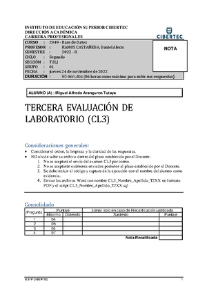 2389 MPN T2XX EF Martin Atauje - INSTITUTO SUPERIOR TECNOLÓGICO PRIVADO ...