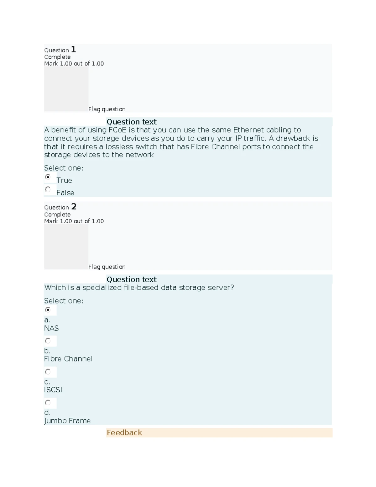 Research Exam Questions and Answers (Course Code: RESEARCH 101) - Studocu