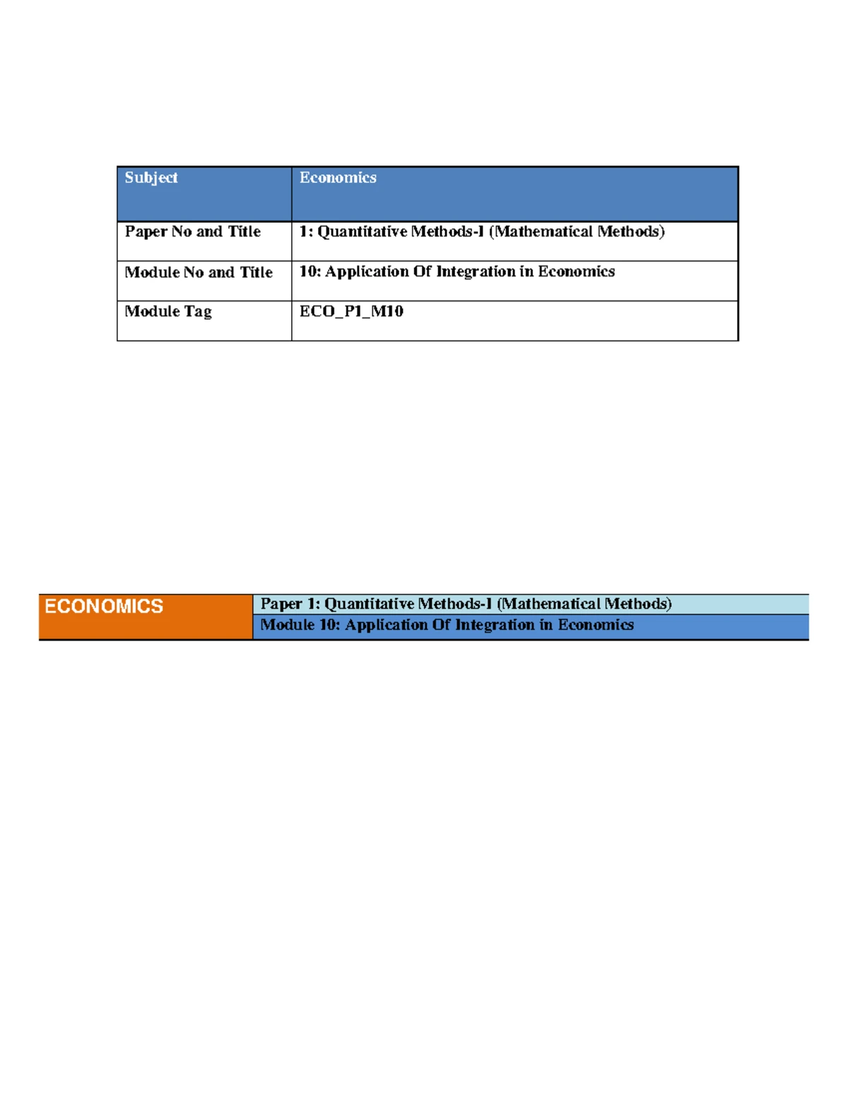 Linear Programming - Two Phase Simplex Method and Dual Simplex ...