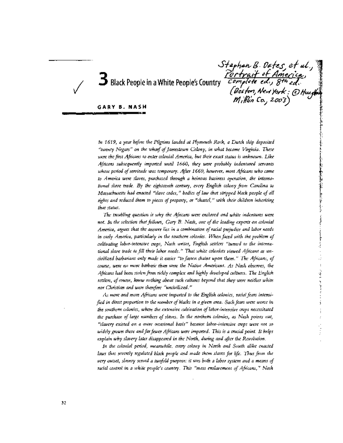 Title: Comprehensive Study Guide for Course CODE 101: Final Exam Review ...