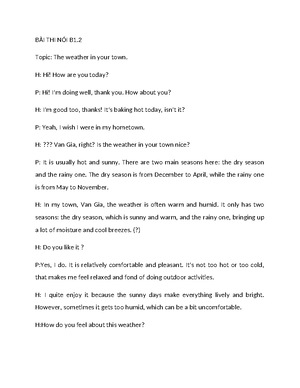 [Solved] 4 Nhn v mt ti sn c nh theo hp ng thu ti chnh nh sau Gi tr hp l ...