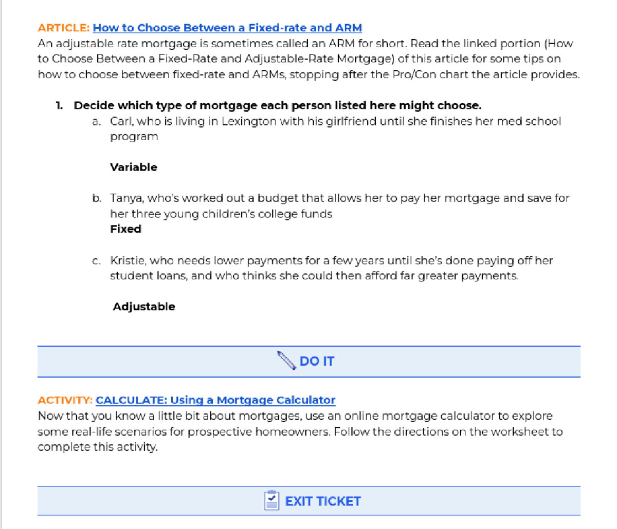 Screenshot 2024-12-03 8.09.53 AM - ARTICLE: How to Choose Between a and ...