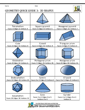 Lab - Basic Switch Configuration - Topology Addressing Table Device ...