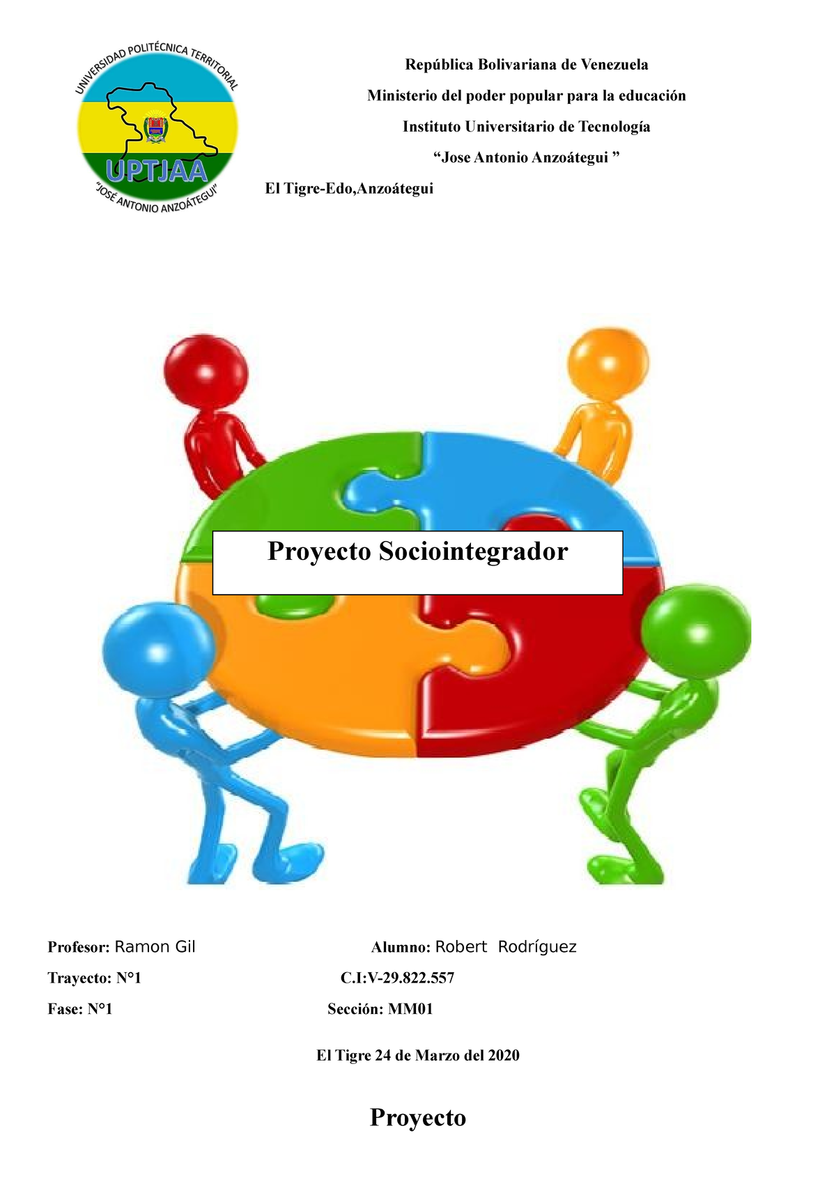 Chat de WhatsApp Con FANNY PDF | PDF | Alimentos | Cocina, image size:1200x1696