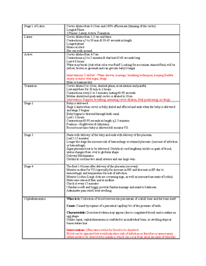 Week 1 Prework - Week 1 Pre-Work Note: prepare your prework as a tool ...
