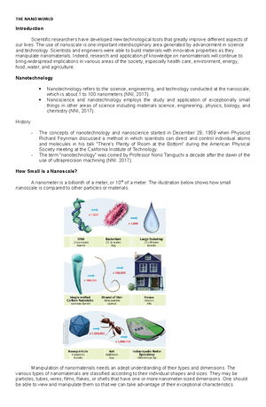 Electronic Devices and Circuit Theory Chapter 1 - Chapter 1 ...