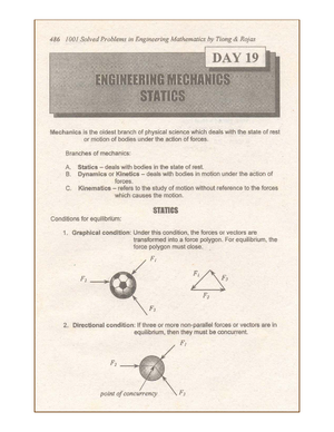 CEI-1 4. Geometry - Lecture Notes on Triangles, Quadrilaterals, and ...