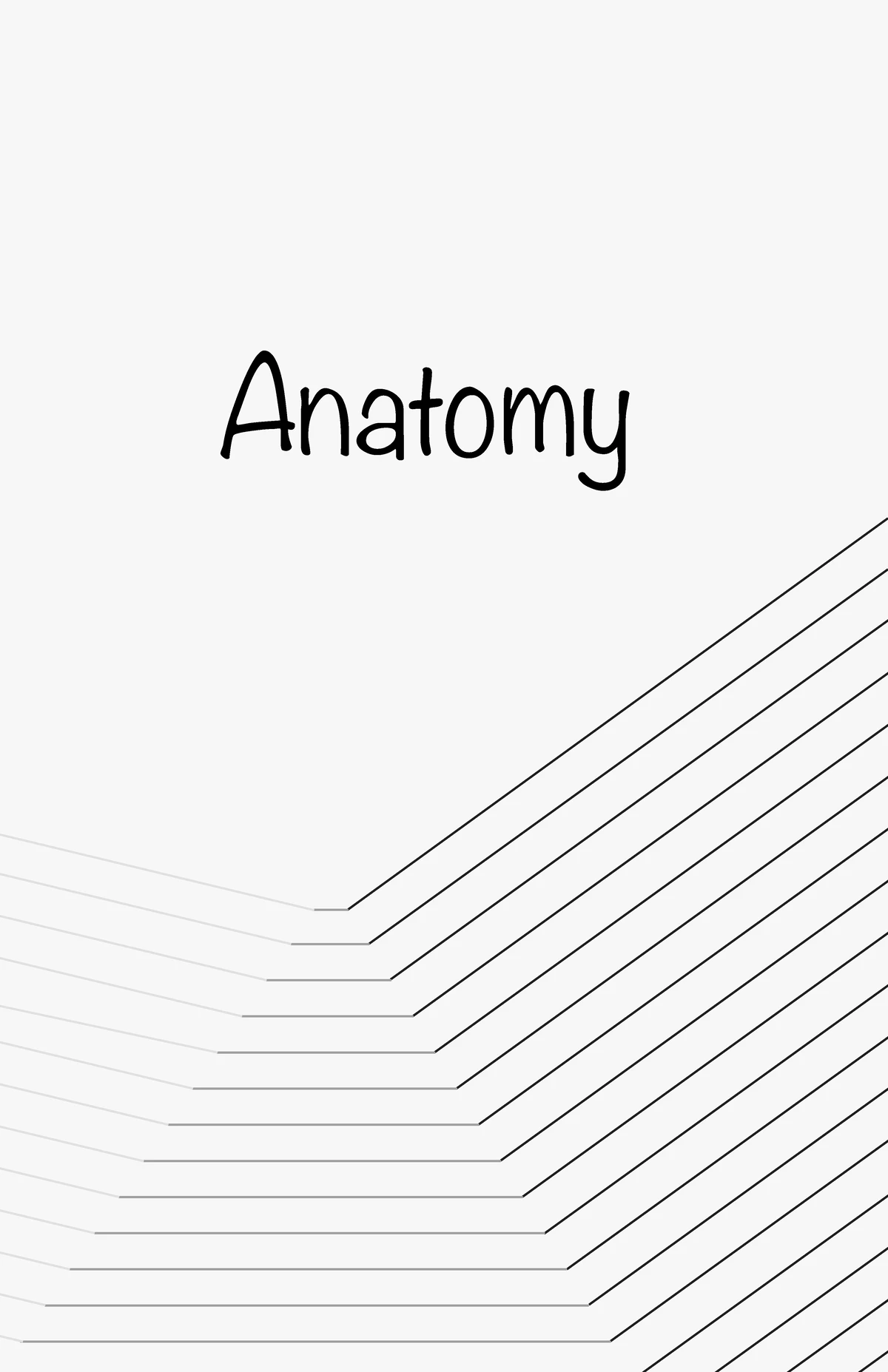 Comprehensive Study Guide for Final Exam in ANAT 101: Anatomy ...
