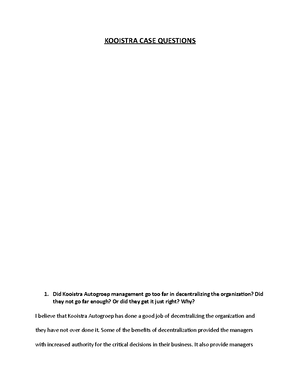 洋書 A Contrastive Study of Responsibility A120ud+jUwL._UF350,350_QL50_.jpg