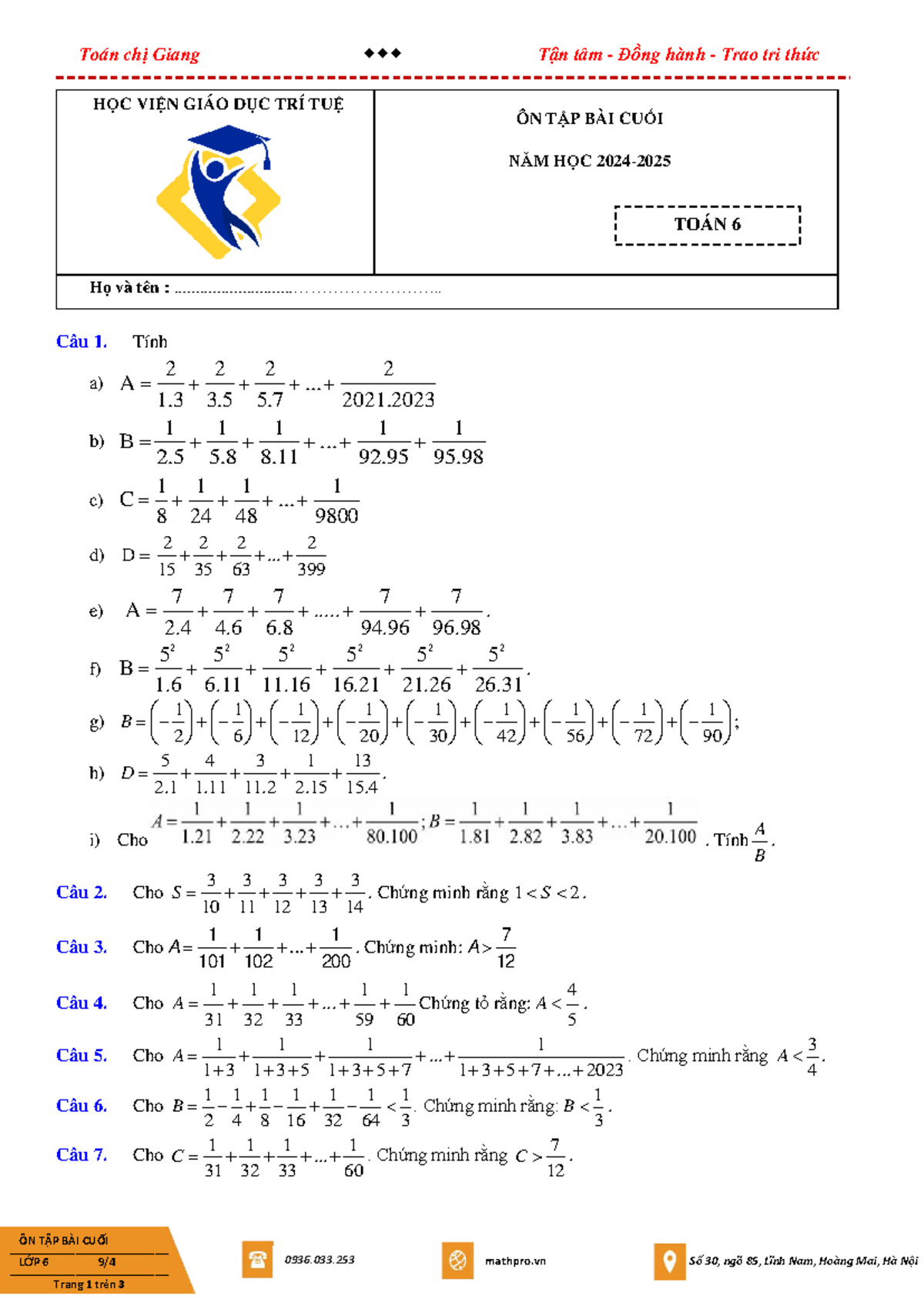 Giới thiệu sách giáo khoa KHTN lớp 8: Cánh Diều 2023 - Studocu
