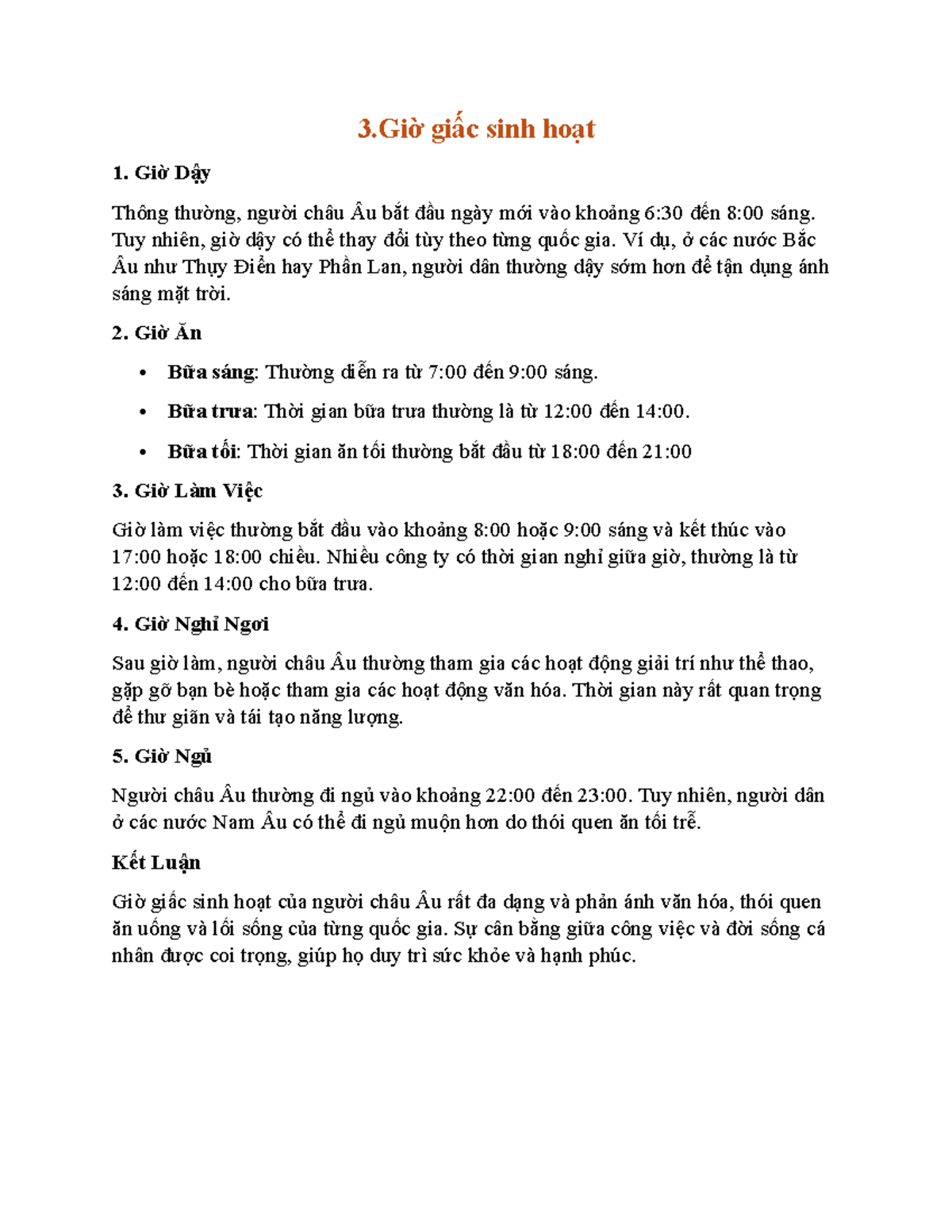 Ti%E1%BB%83u%20lu%E1%BA%ADn%20Nguy%E1%BB%85n%20Th%E1%BA%BF%20H%C3%A0o ...