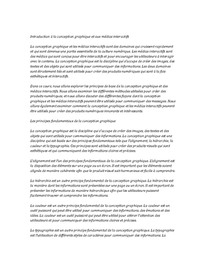 Miller Typeface Design Overview: History and Characteristics - Miller ...