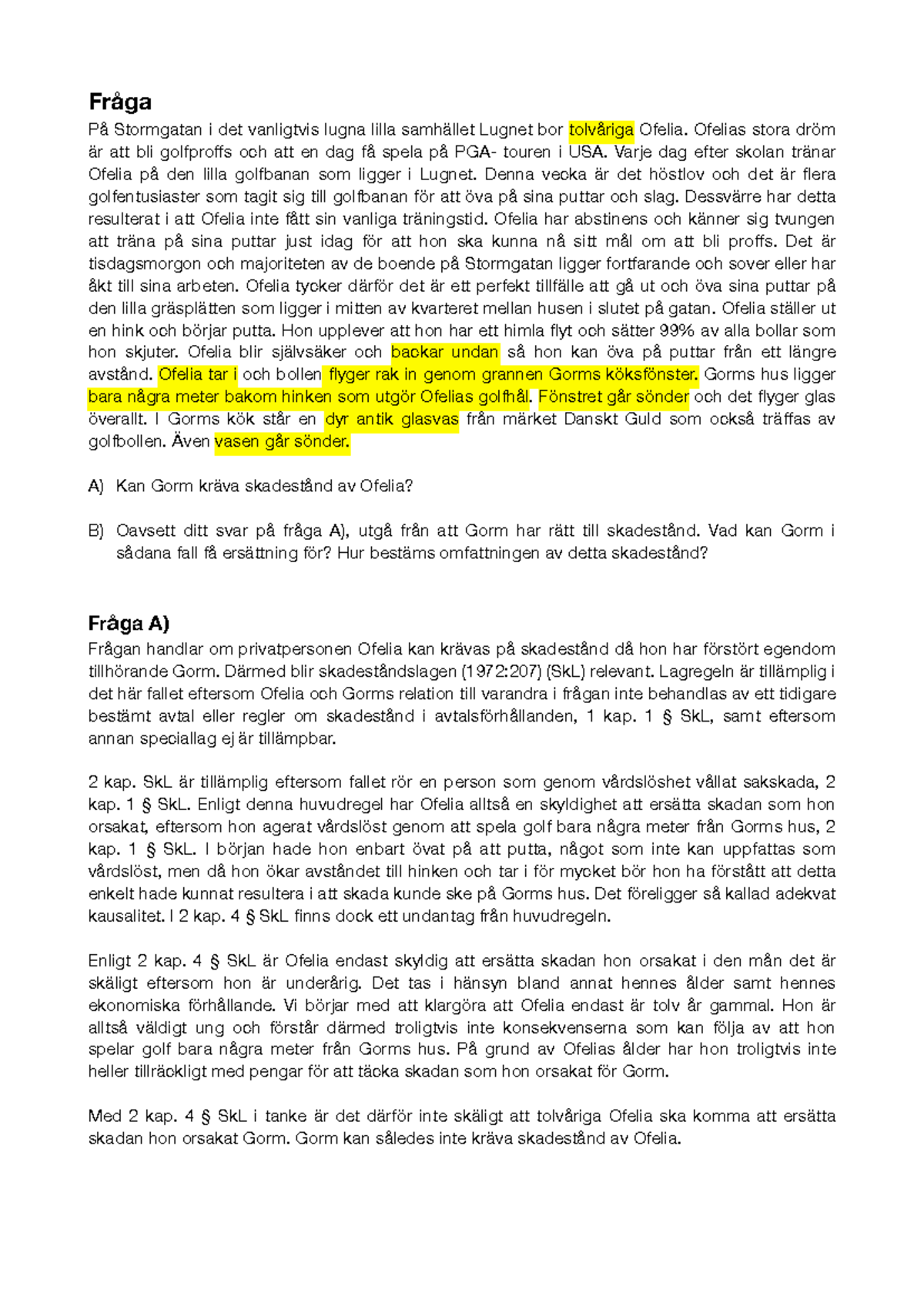 Xotiningiz bilan birga rus pornosini tomosha qiling