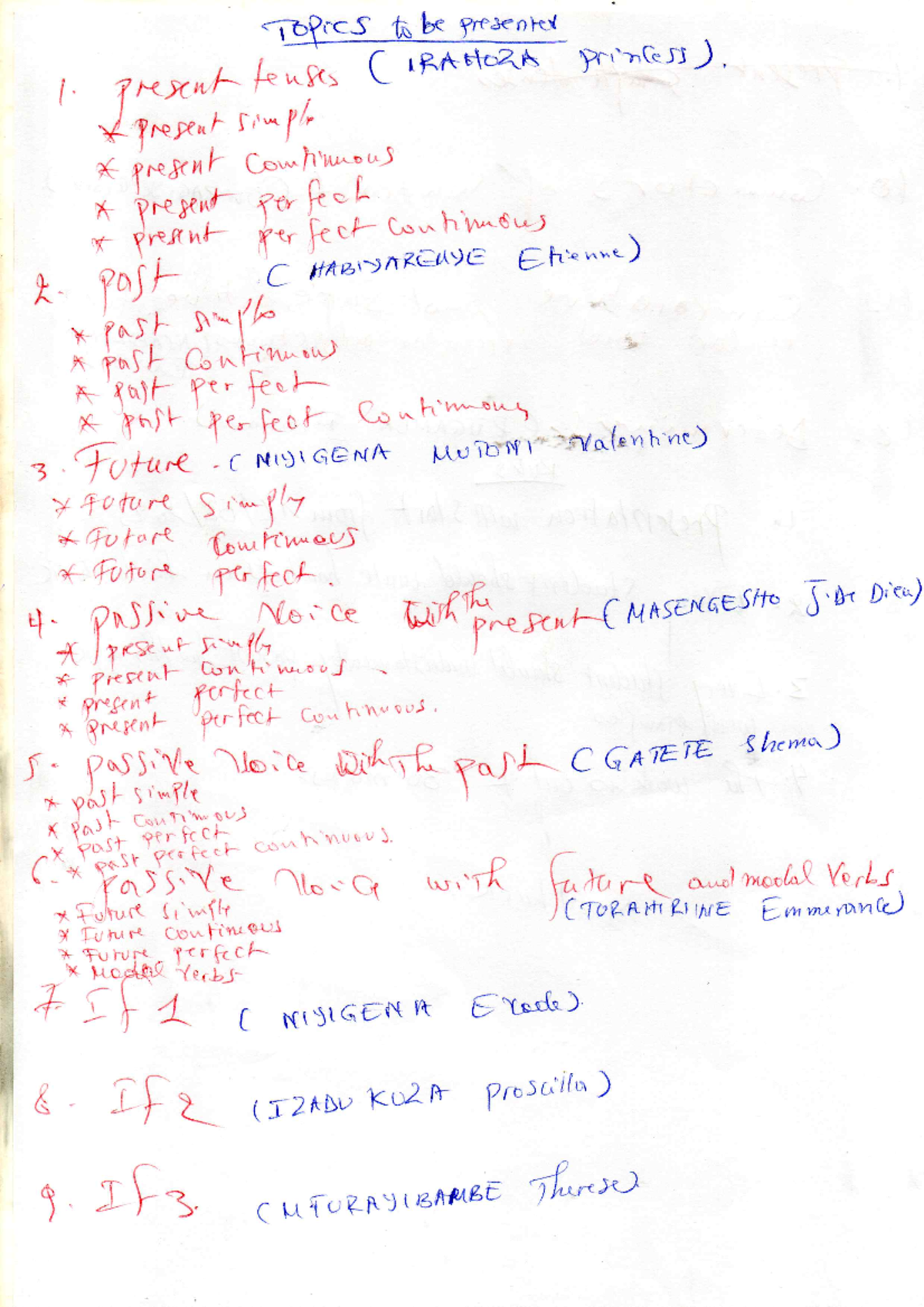 S5 Topics - OOOOOOOOOOOOOOOOOOOOOOOOOOOOOOOOOOOOOOOOOOOOOOOO - Topics ...