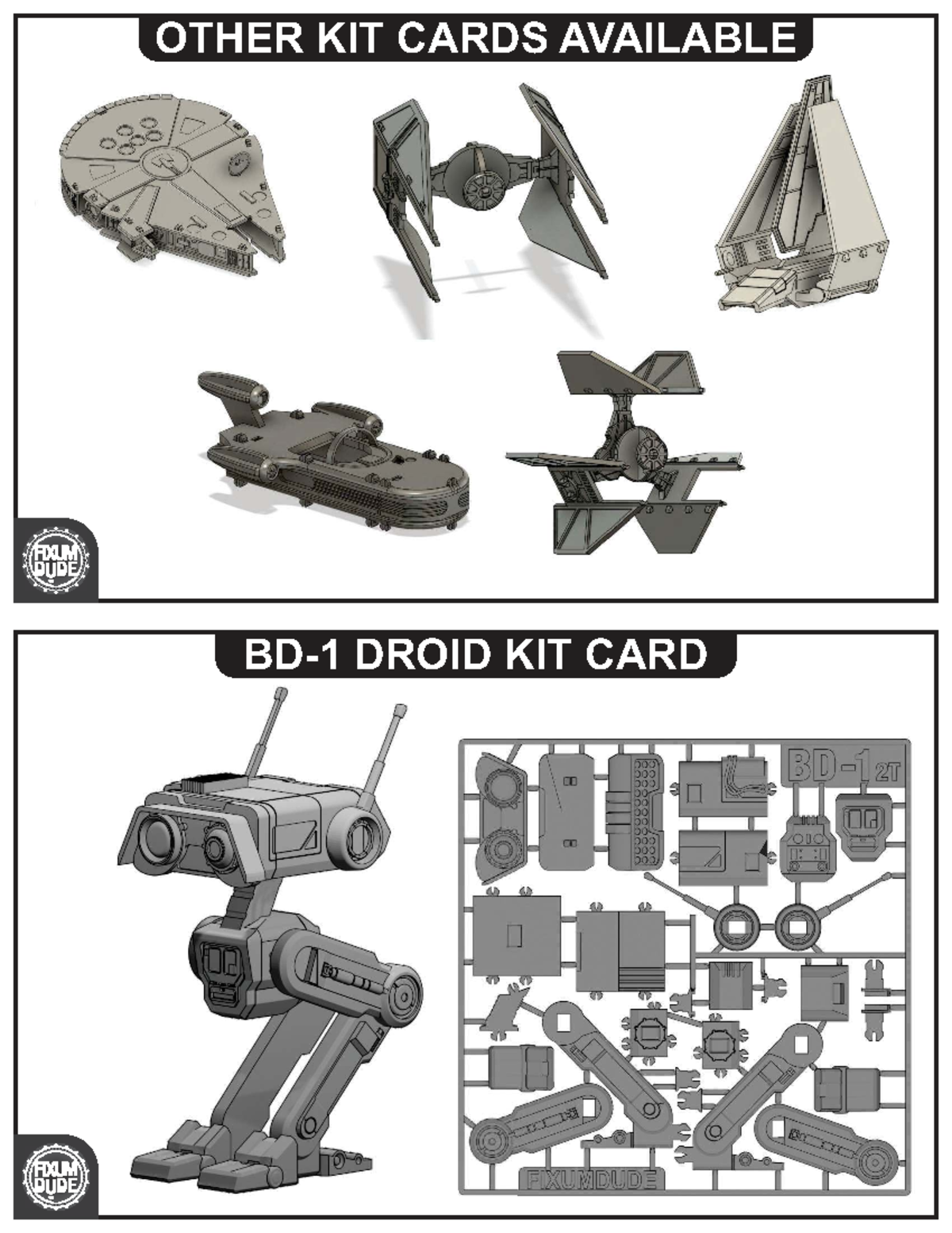 Bd-1 instructions ver2 booklet-08-18-2024b4o00 - %' '52,' .,7 &$5 ...