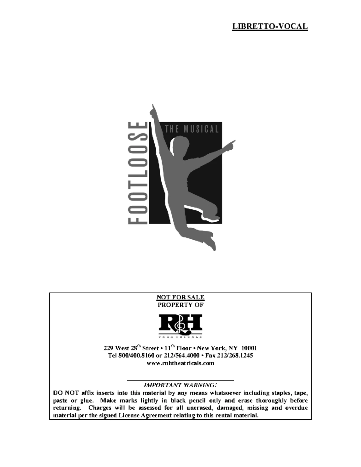 Free High School Study Notes & Summaries in USA - Studocu