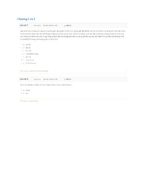 Bokiralikdan mahrum qilish porno onlayn