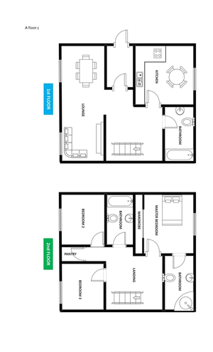 Construction ME-WPS Office - CONSTRUCTION METHODS AND TECHNIQUES FOR ...