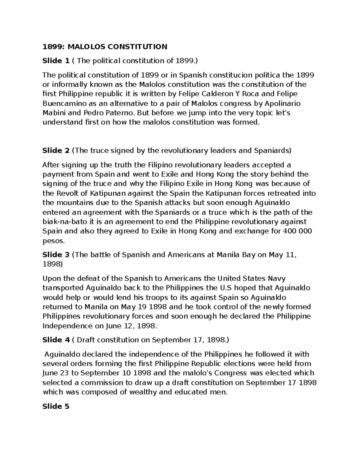 Reflection Paper About Lenten Season Recollection - REFLECTION PAPER ...