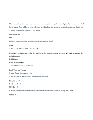 5.0 Difference Between a Parameter and a Hyperparameter - What is the ...
