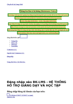 [Solved] Mt vng dy trn bn knh 5cm c t nh hnh v trong chn khng ng dy ...