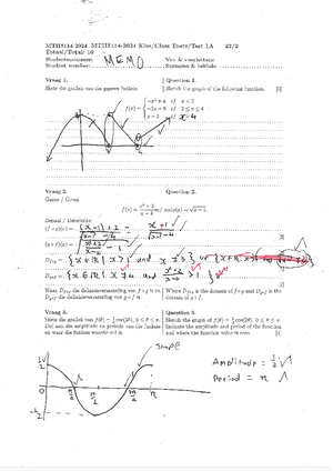 Introduction to integration - For example the derivative OF oc2 is 200 ...