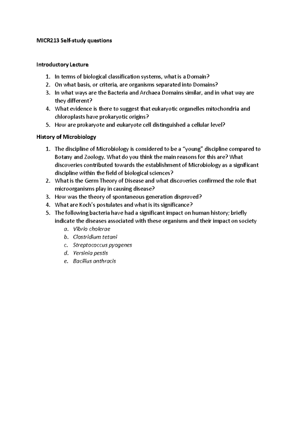 Stat 221 Test 2 2019 Solutions – Forbes Exam Prep Guide - Studocu