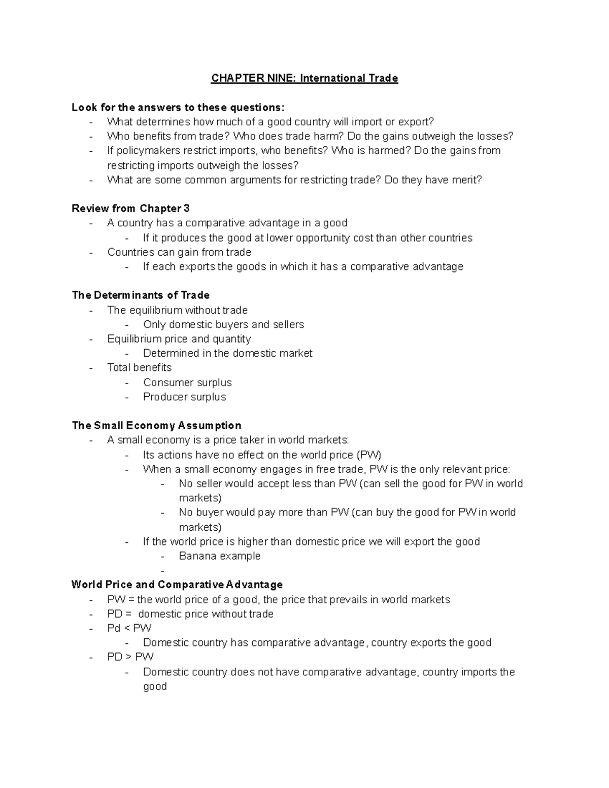 Chapter 9 Economics - Deprecated API usage: The SVG back-end is no ...