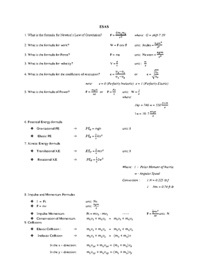 Document 5 - Ssdd - Electrical Engineering - TRIGONOMETRY I rev 211 rad ...