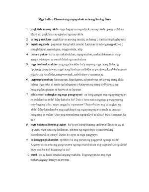 The - tehheheeheh - The Financial and Sustainability Reporting ...