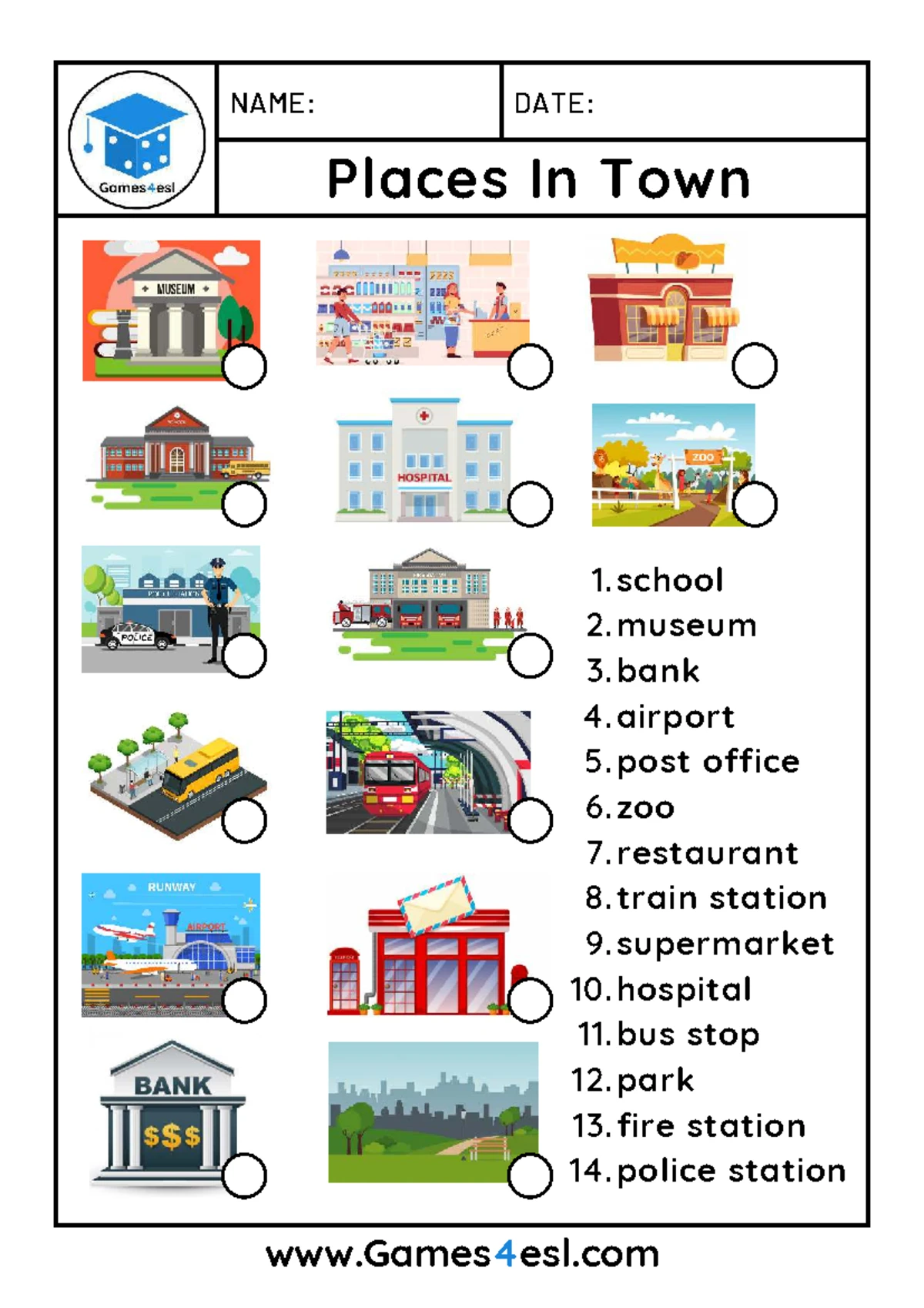 WRITING KEYS - Writing Task 1: Answers to Exercises 9-12 - Studocu